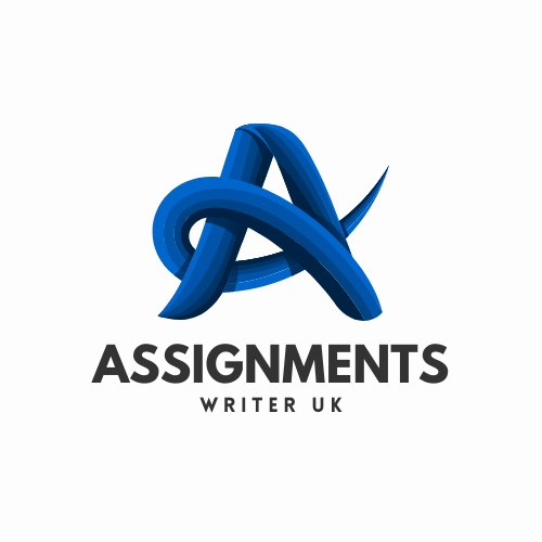 ASSIGNMENTS WRITER